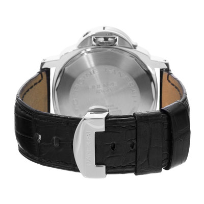 Panerai Luminor Power Reserve