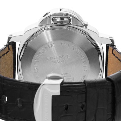 Panerai Luminor Power Reserve