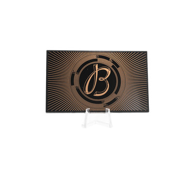 Breitling Superocean Heritage II 46