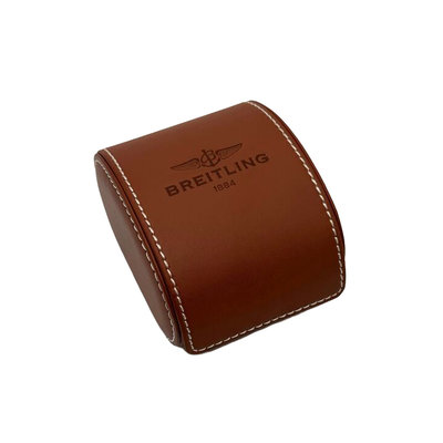 Breitling Superocean Heritage II 46