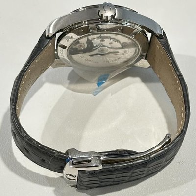 Omega Seamaster Aqua Terra