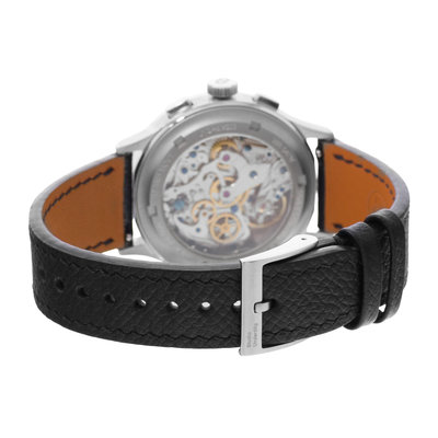 Studio Underd0g Go0fy Panda