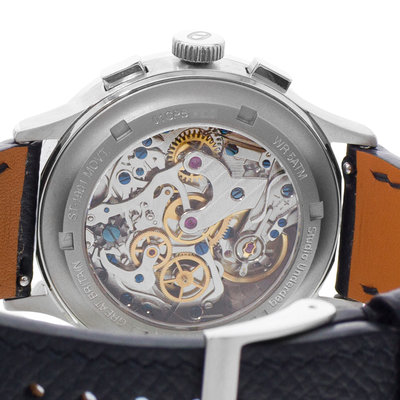 Studio Underd0g Go0fy Panda