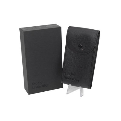 Studio Underd0g Go0fy Panda