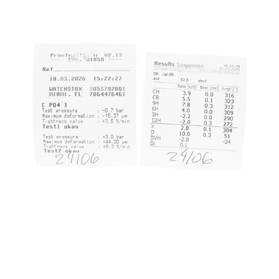 Studio Underd0g Go0fy Panda