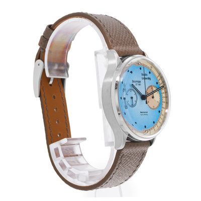 Studio Underd0g Desert Sky