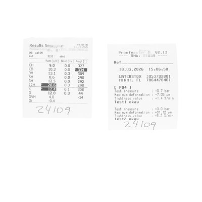 Studio Underd0g Desert Sky