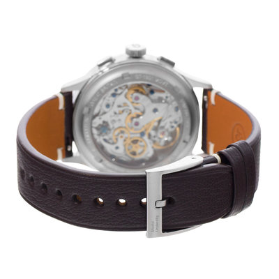 Studio Underd0g Mint Ch0c Chip