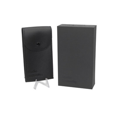 Studio Underd0g Mint Ch0c Chip