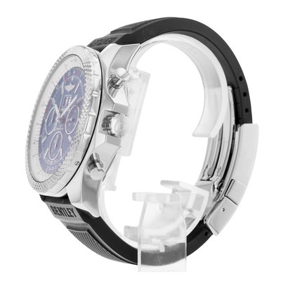 Breitling Bentley 6.75