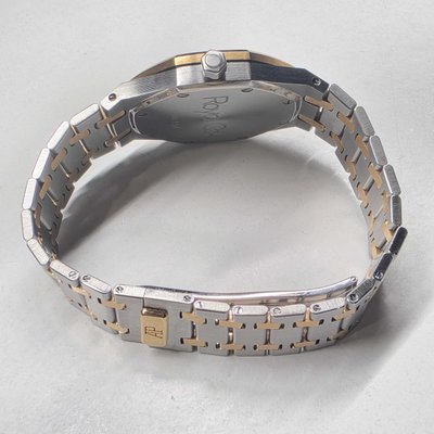 Audemars Piguet Royal Oak Jumbo