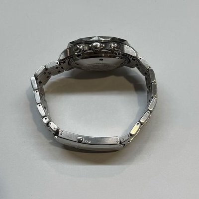 Omega Seamaster Diver 300 M