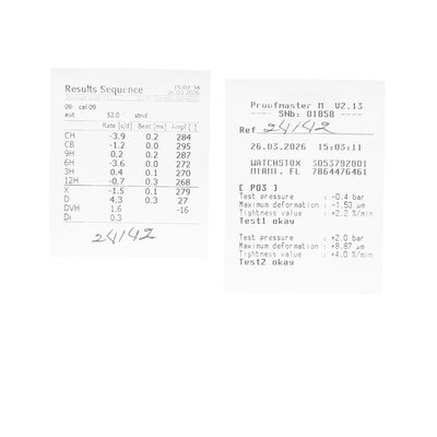 Omega Seamaster Diver 300 M