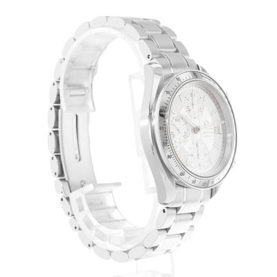 Omega Speedmaster Date