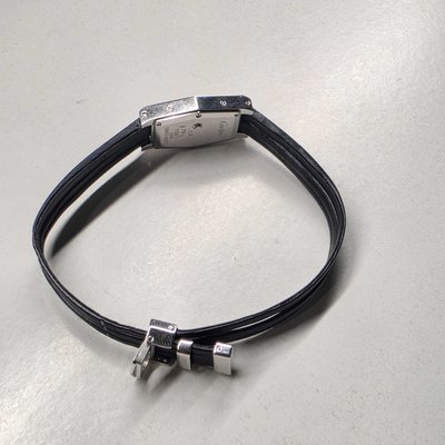 Cartier Lanieres Hexagonale