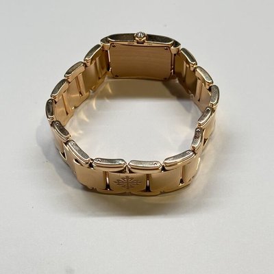 Patek Philippe Twenty-4