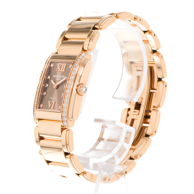 Patek Philippe Twenty~4