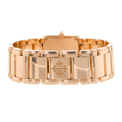 Patek Philippe Twenty~4