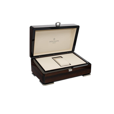 Patek Philippe Twenty~4