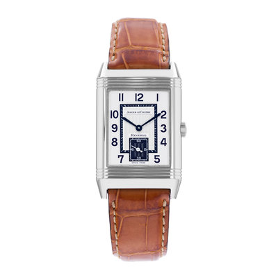 Jaeger-LeCoultre Reverso Grande Taille