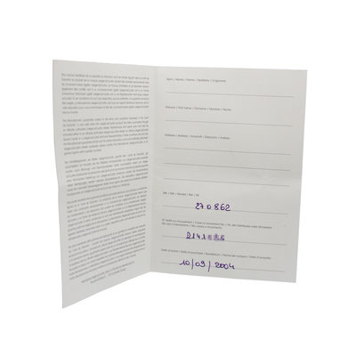 Jaeger-LeCoultre Reverso Grande Taille Q2708401 270.8.62 Silver Dial 26