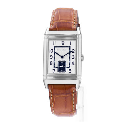 Jaeger-LeCoultre Reverso Grande Taille