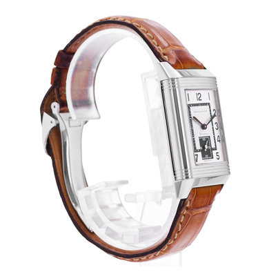 Jaeger-LeCoultre Reverso Grande Taille