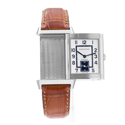 Jaeger-LeCoultre Reverso Grande Taille