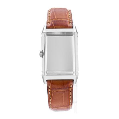 Jaeger-LeCoultre Reverso Grande Taille