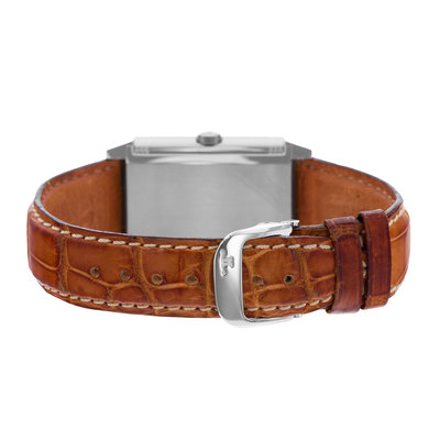 Jaeger-LeCoultre Reverso Grande Taille