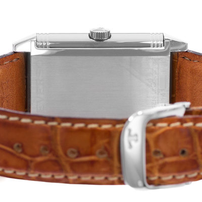 Jaeger-LeCoultre Reverso Grande Taille