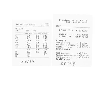 Jaeger-LeCoultre Reverso Grande Taille