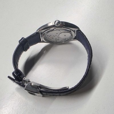 Grand Seiko Elegance Collection