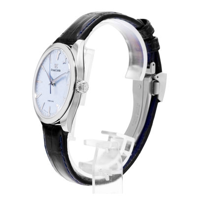 Grand Seiko Elegance Collection