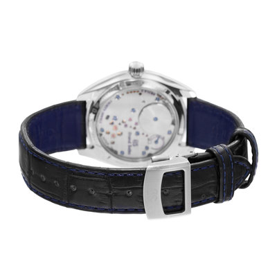 Grand Seiko Elegance Collection