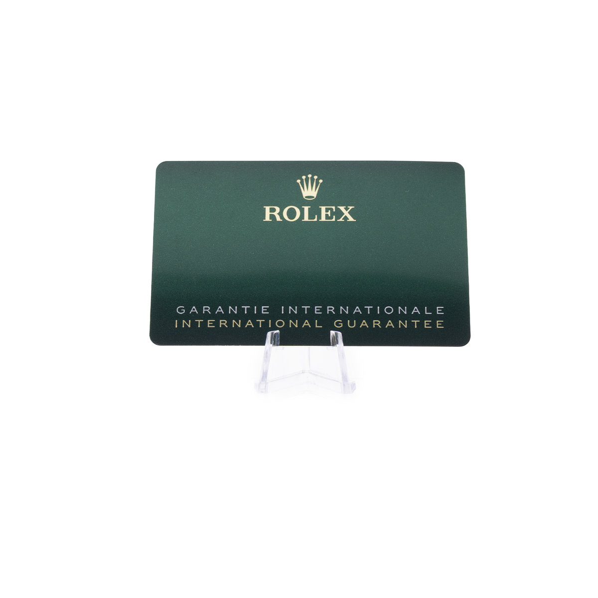 Rolex Datejust 36 126203 Black Dial 36