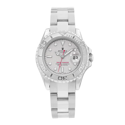 Rolex Yacht-Master 29