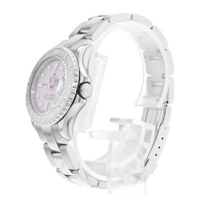 Rolex Yacht-Master 29