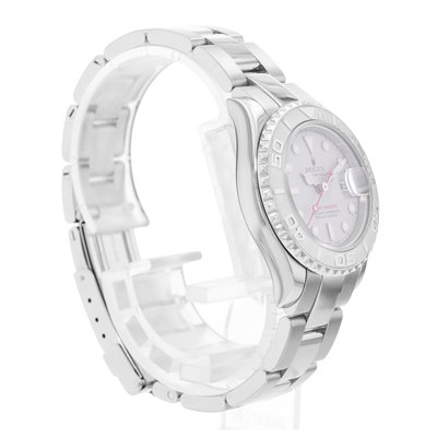 Rolex Yacht-Master 29