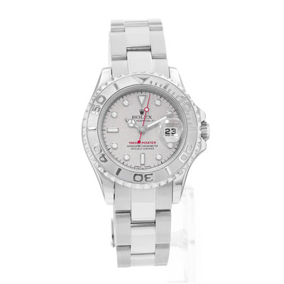 Rolex Yacht-Master 29