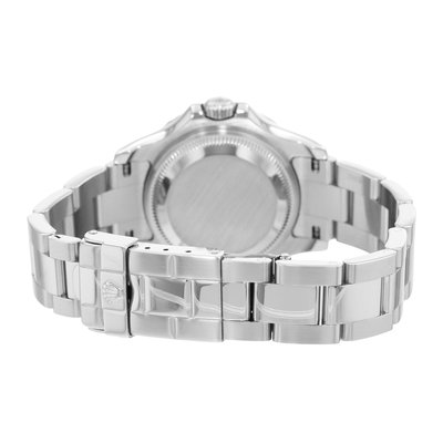 Rolex Yacht-Master 29