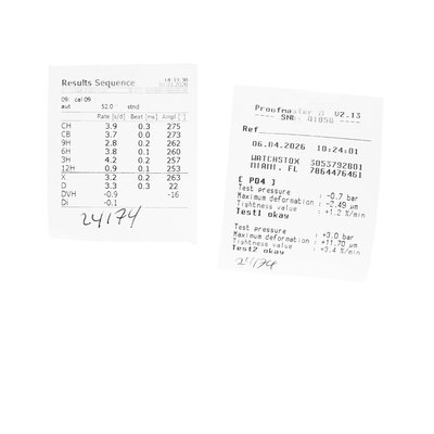 Rolex Submariner Date