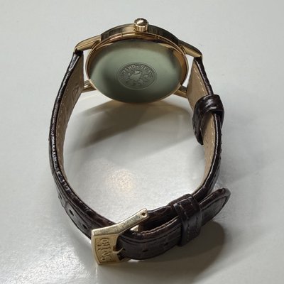 Grand Seiko Elegance Collection