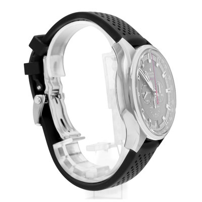 Zenith El Primero Sport