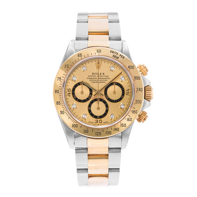 Rolex Daytona