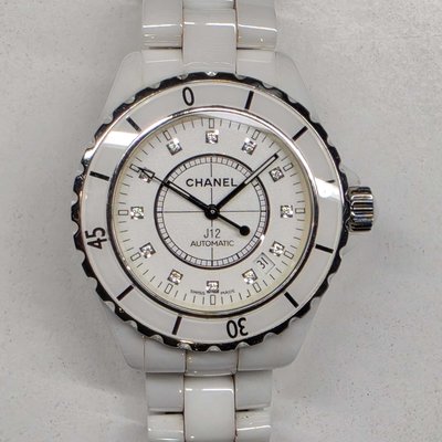 Rolex Datejust 36 16233 NA Dial 36