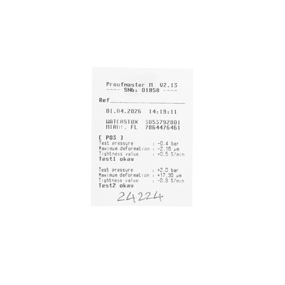 Cartier Santos Galbee