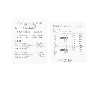 Cartier Tank Francaise