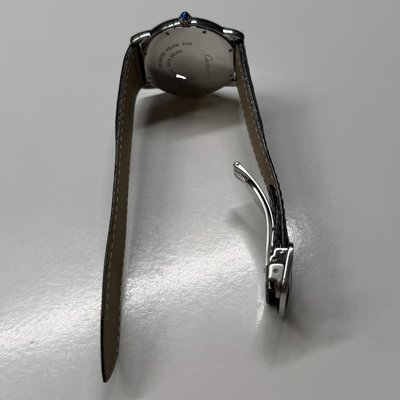 Cartier Ronde Solo de Cartier