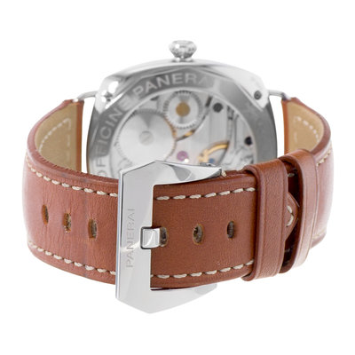 Panerai Radiomir Black Seal